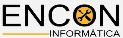 LOGO NOVA1.jpg